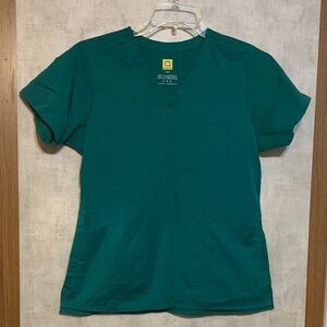 WonderWink four piece bundle